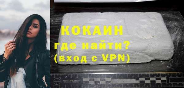 PSILOCYBIN Киренск