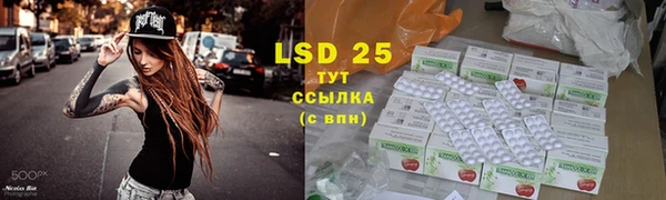 прущие крисы Карпинск