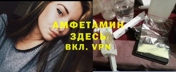 PSILOCYBIN Киренск