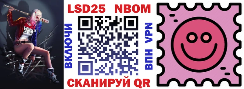 Купить закладки  Вилючинск  Наркотические марки 1,8мг 